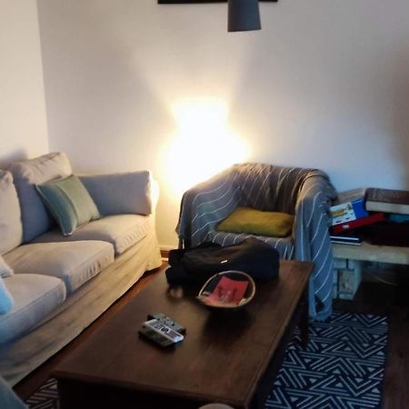 Mais 6P, Jard-Pk, 10'Paris. 5' Hop Foch,Vue Paris. Сюрен Экстерьер фото