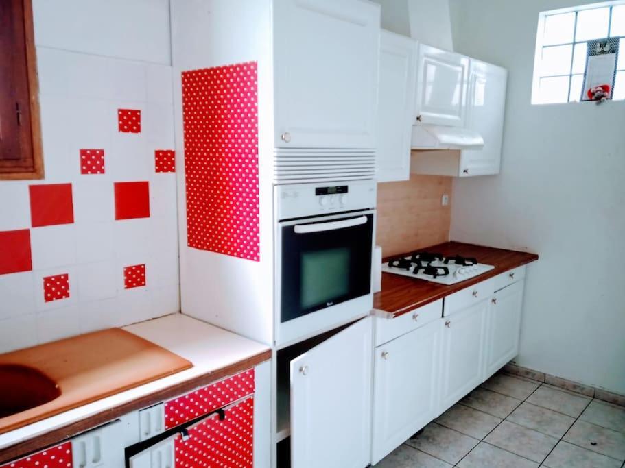 Mais 6P, Jard-Pk, 10'Paris. 5' Hop Foch,Vue Paris. Сюрен Экстерьер фото