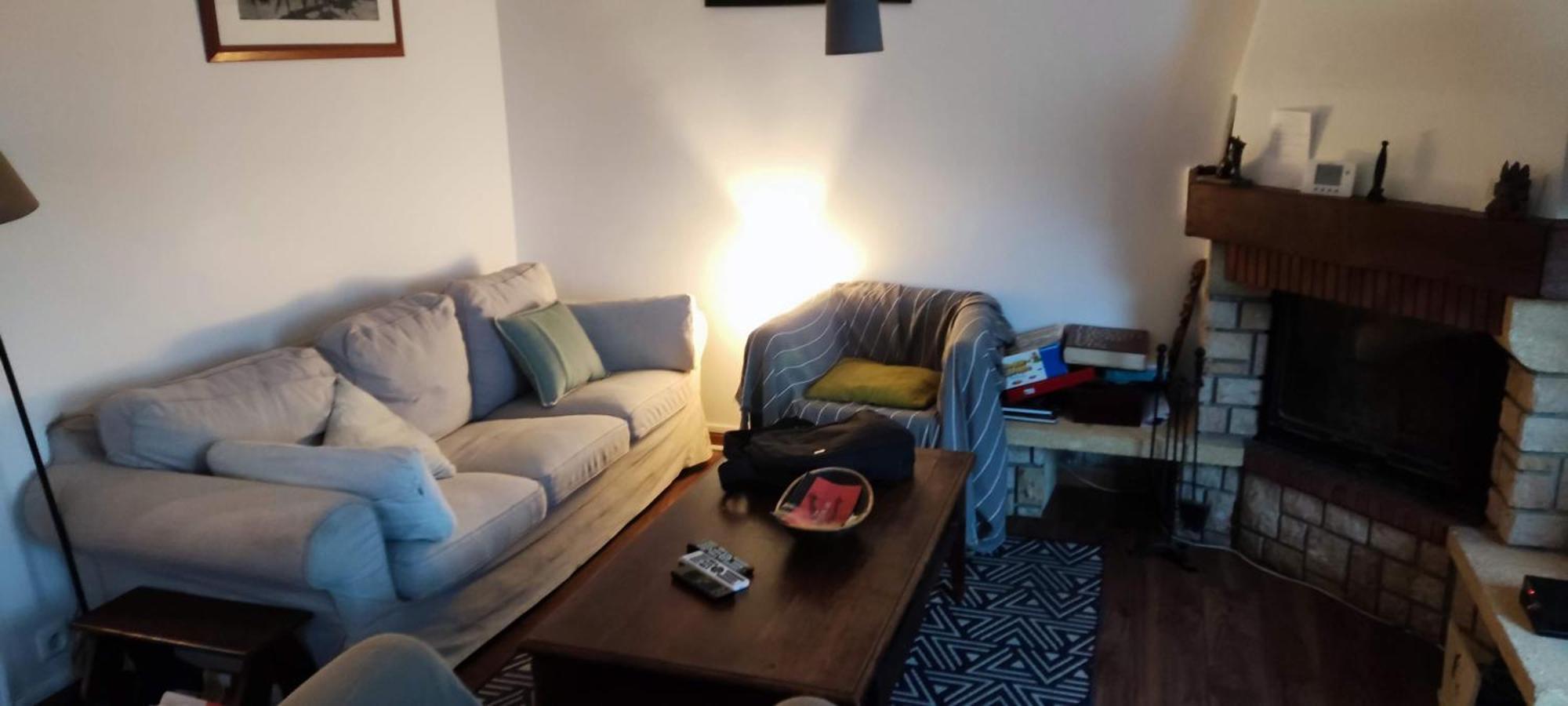 Mais 6P, Jard-Pk, 10'Paris. 5' Hop Foch,Vue Paris. Сюрен Экстерьер фото